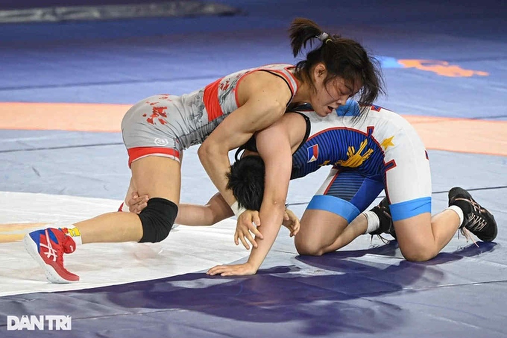 HLV Mai Đức Chung, NSND Xuân Bắc dự Đại hội Thi đua yêu nước của Bộ Văn hóa - 3