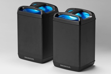 Honda, Yamaha, KTM và Piaggio đi tìm tiếng nói chung