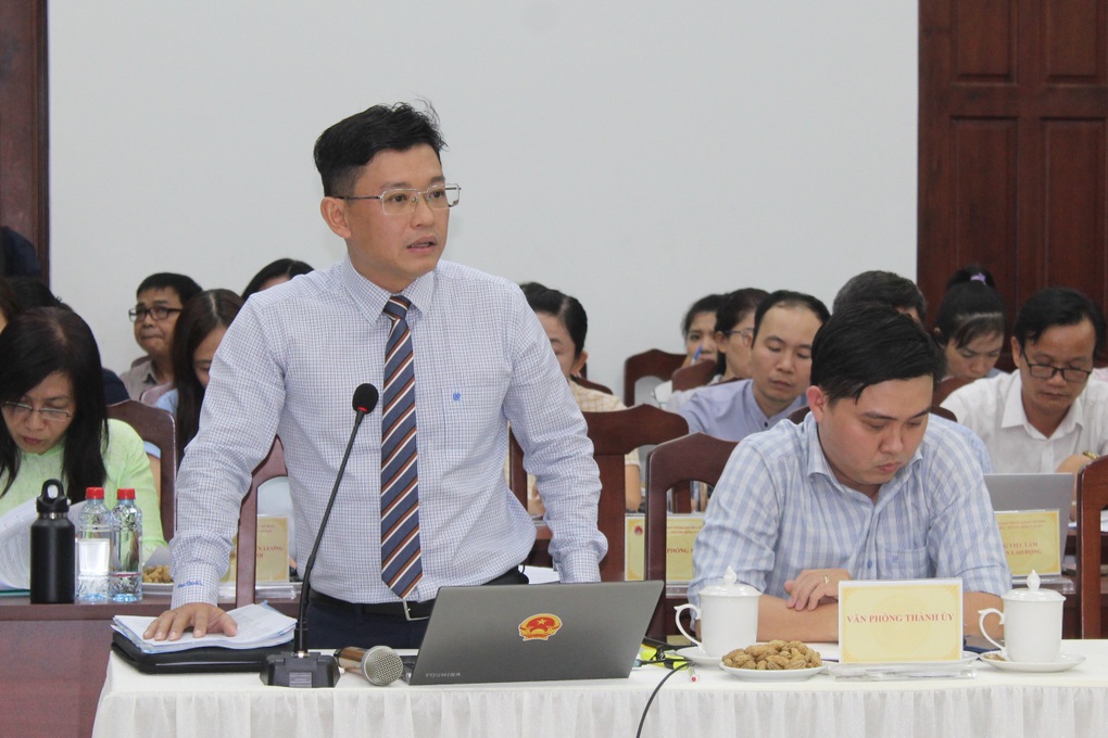 Những điểm mới về tiền lương của lao động trong doanh nghiệp nhà nước - 3 Những điểm mới về tiền lương của lao động trong doanh nghiệp nhà nước - 3
