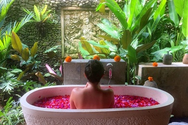 Top 10 điều cần làm khi đi du lịch Bali