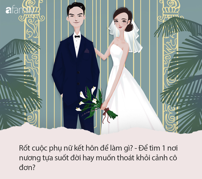 Chồng mải miết check-in facebook với bạn nhậu, vợ tay ôm con tay quấy bột rồi cay đắng tự đặt câu hỏi "kết hôn để làm gì" và hành động quả quyết - Ảnh 1. Chồng mải miết check-in facebook với bạn nhậu, vợ tay ôm con tay quấy bột rồi cay đắng tự đặt câu hỏi "kết hôn để làm gì" và hành động quả quyết - Ảnh 1.