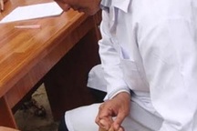 Quảng Ngãi: Một bệnh nhân tái phát “bệnh viêm da lạ”