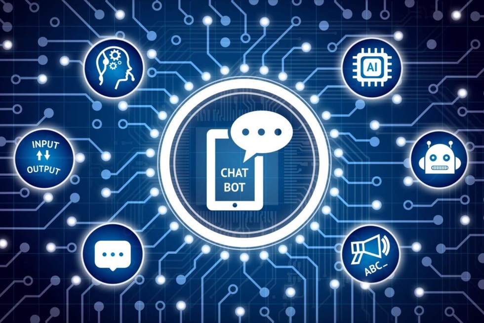 ChatGPT bị "soán ngôi", không còn là chatbot AI thông minh nhất hiện nay