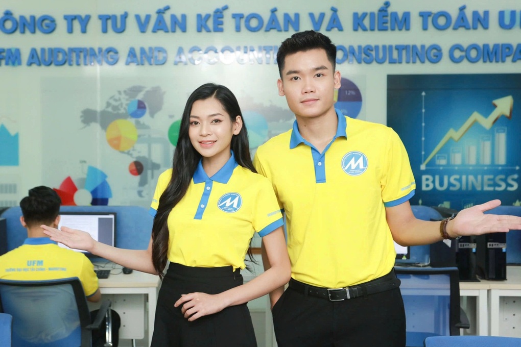 Các đại học phía Nam chuẩn bị công bố điểm chuẩn, lịch chi tiết thời gian - 1 Các đại học phía Nam chuẩn bị công bố điểm chuẩn, lịch chi tiết thời gian - 1