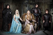 Chờ đợi gì trong phần 7 “Trò chơi vương quyền”?