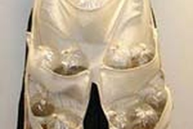 Buôn lậu cá trong quần