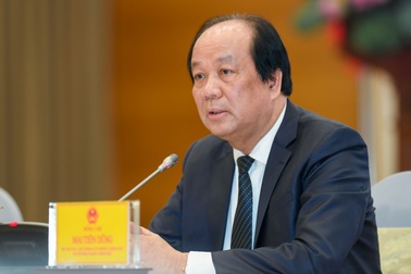 Tất cả phải cùng hành động mới kiểm soát được dịch