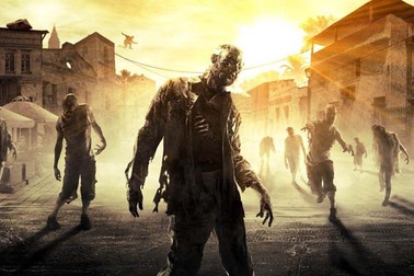 Nguy cơ bệnh dịch "xác sống” lây từ thú sang người ở Mỹ