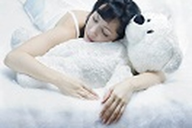 Sự cần thiết bổ sung Nitric Oxide vào ban đêm