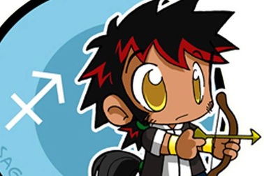 Nhân Mã hẹn hò lãng mạn, Bạch Dương mâu thuẫn tình cảm ngày 24/9