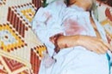 Giết người dã man rồi tự sát