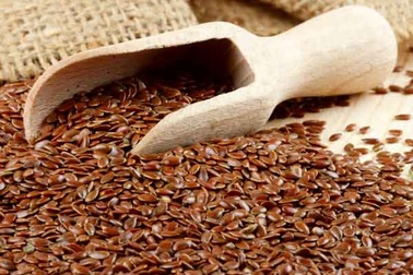 Những điều cần biết về chất xơ