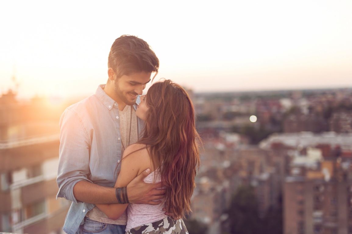 Mặt trái của ứng dụng hẹn hò: Giới trẻ Mỹ yêu đương hời hợt - 2 Mặt trái của ứng dụng hẹn hò: Giới trẻ Mỹ yêu đương hời hợt - 2