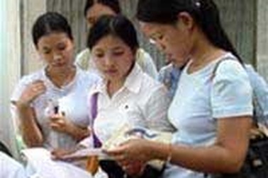 Hậu quả của việc coi lịch sử đất nước là... phụ