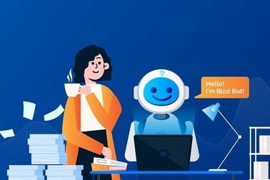 Startup Việt giúp xử lý dữ liệu hóa đơn gọi vốn thành công 3 triệu USD