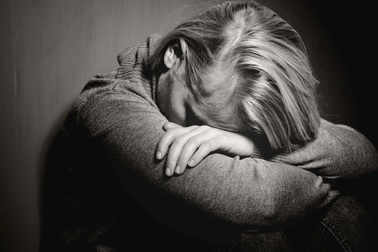 Chiến tranh lạnh với bạn trai, tôi lỡ đi quá giới hạn với người khác