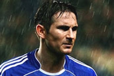 "Gã khổng lồ" trút giận?