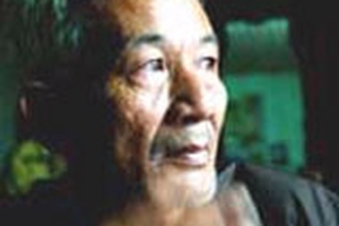 Liệt sĩ trở về