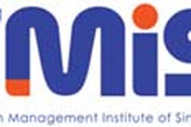 Du học trợ cấp học phí và cơ hội làm việc tại Singapore