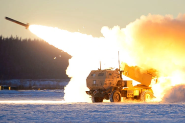 Nga tìm ra chiến thuật hiệu quả để diệt "hỏa thần" HIMARS của Ukraine?