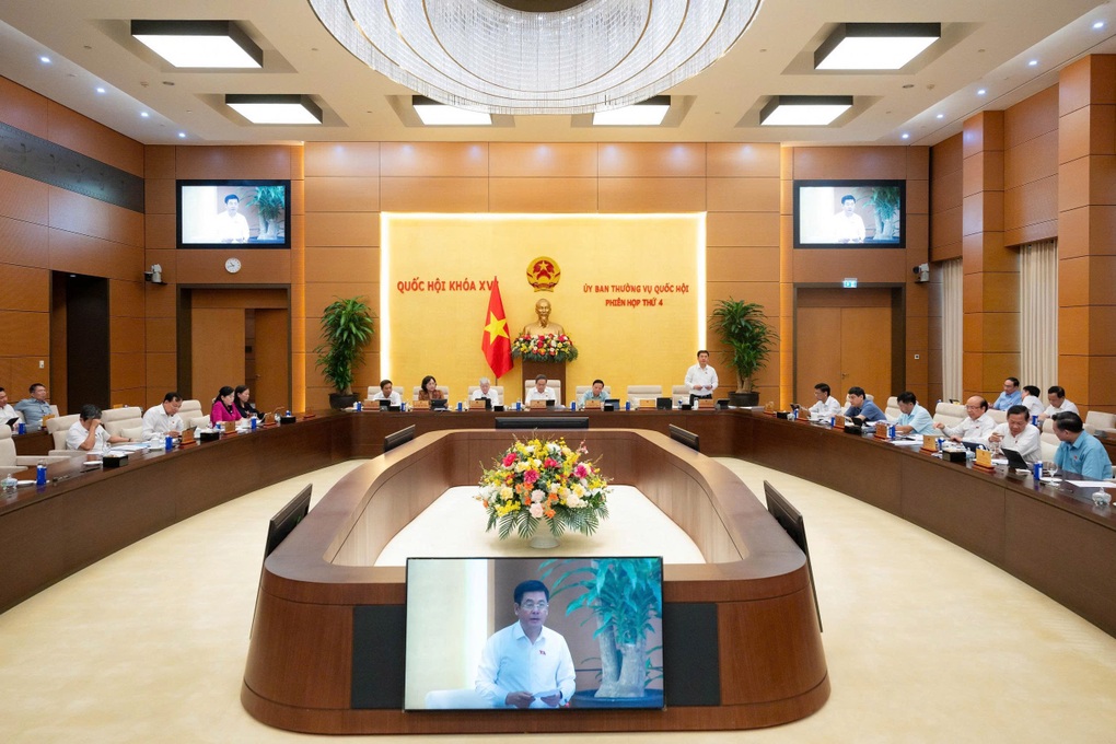 Đề xuất loạt cơ chế đặc thù cho siêu đô thị lấn biển 14 tỷ USD ở Đà Nẵng - 2