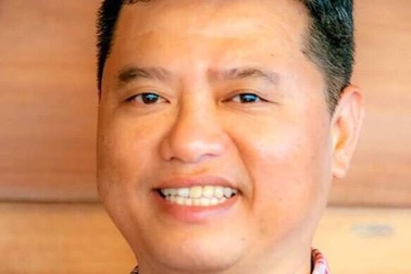 Truy nã Trưởng phòng Kinh doanh Ngân hàng Đông Á