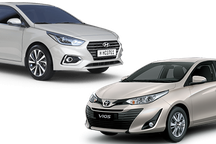 Tại sao bây giờ vẫn có người nghĩ xe Nhật bền hơn xe Hàn?