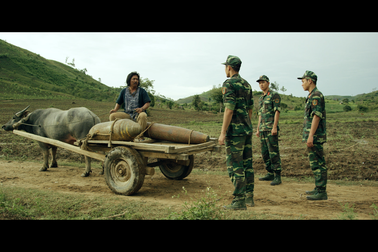 Chiếu miễn phí nhiều phim đặc sắc dịp kỷ niệm ngày Quốc khánh