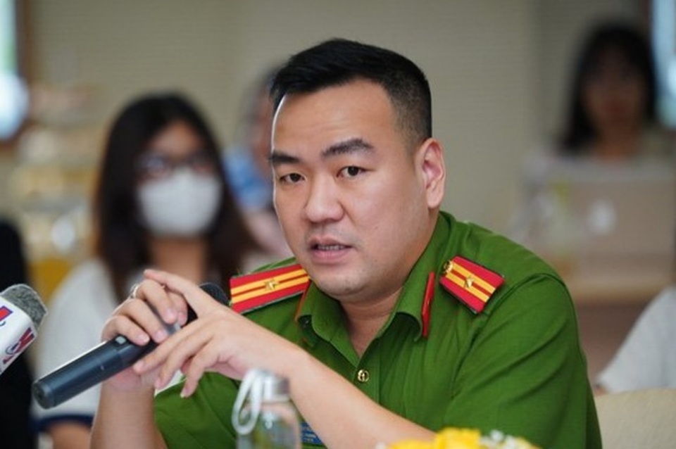 Khi giang hồ thành thần tượng: Làm gì để hạn chế người trẻ phạm tội? - 3 Khi giang hồ thành thần tượng: Làm gì để hạn chế người trẻ phạm tội? - 3