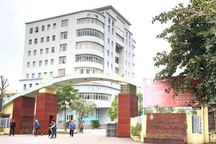 Chủ tịch tỉnh Bắc Giang chỉ đạo công an làm rõ vụ 3 em nhỏ chết đuối thương tâm