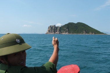 Rút giấy phép 2 dự án FDI gần 50 triệu USD vì chậm tiến độ