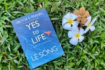 "Lẽ sống" - cuốn sách kinh điển truyền cảm hứng cho hàng triệu người