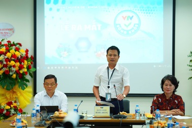 "Bác sĩ Google" khiến nhiều người gặp họa