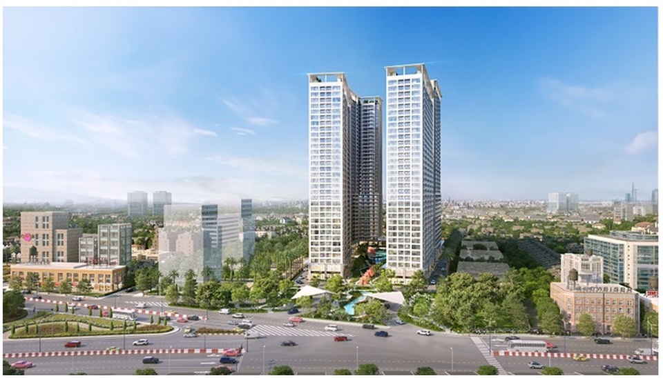 Sở hữu tiền nhàn rỗi từ 360 triệu đồng, chọn đầu tư vào đâu để hiệu quả cao? - 1 Sở hữu tiền nhàn rỗi từ 360 triệu đồng, chọn đầu tư vào đâu để hiệu quả cao? - 1
