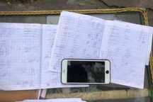 Một phụ nữ ở Hà Nội đánh bạc hơn 11 tỷ đồng trong 27 ngày