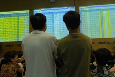 Cổ phiếu BĐS sẽ thay thế kênh đầu tư BĐS truyền thống?