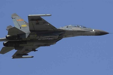 Ấn Độ nói Trung Quốc âm mưu bá chủ châu Á