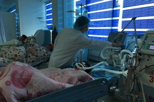 Vụ 7 ca tử vong sau đám ma: Nghi do ngộ độc rượu