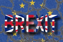 Sự kiện Anh rời EU "thổi bay" 25.400 tỷ đồng khỏi thị trường chứng khoán Việt Nam