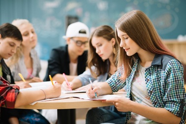Muốn du học cần chuẩn bị những gì?