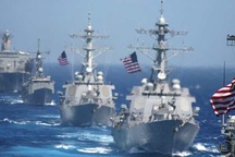 Đại sứ Mỹ tại Philippines khẳng định cam kết tự do hàng hải ở Biển Đông