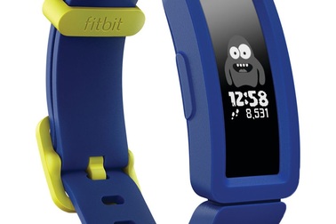 Loạt thiết bị công nghệ mới lên kệ thị trường Việt cuối tháng 7/2019