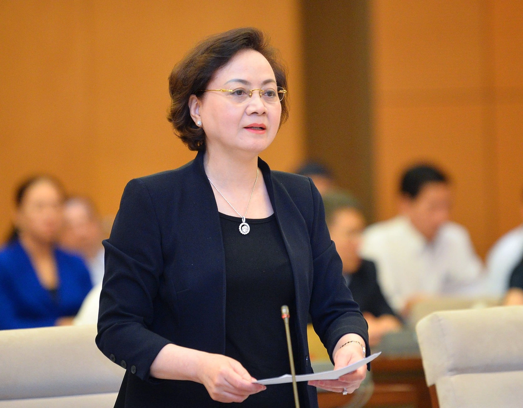 Thành lập thêm 1 thành phố, 3 thị xã, 11 thị trấn và 34 phường - 1 Thành lập thêm 1 thành phố, 3 thị xã, 11 thị trấn và 34 phường - 1