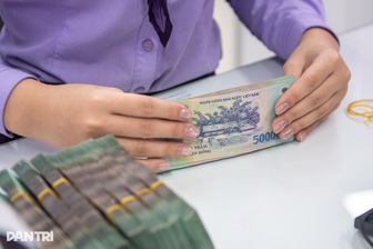 Sửa Luật Thuế thu nhập cá nhân: Những nội dung được điều chỉnh