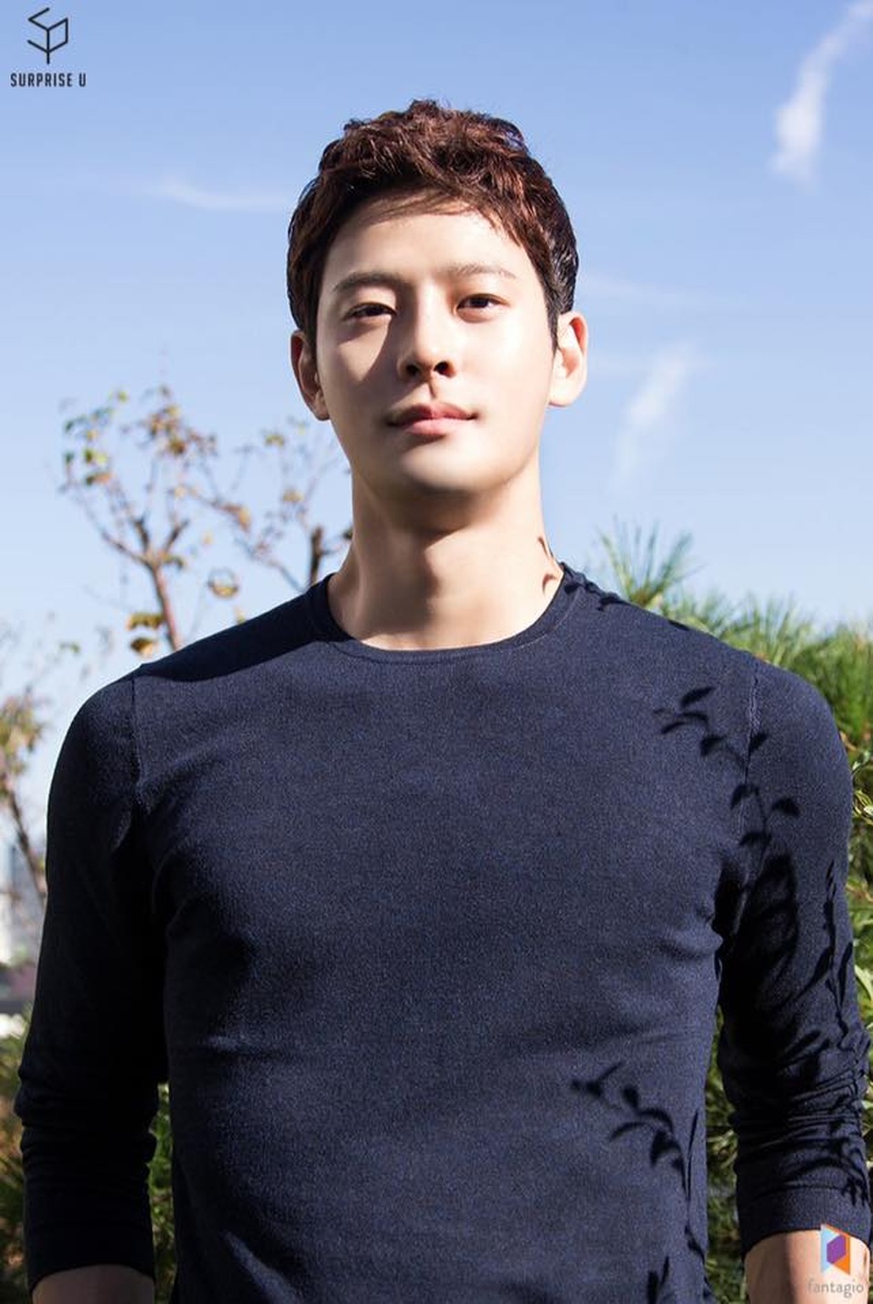 Cha In Ha đầy tự tin và hoài bão trong bài phỏng vấn cuối cùng trước khi đột tử - 3