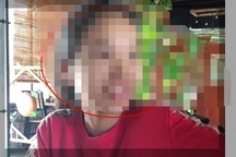 Tìm thấy 2 nữ sinh mất liên lạc sau khi xin bố mẹ đến trường học