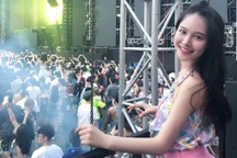 Tôi muốn chia tay vì bạn gái suốt ngày tiêu tiền triệu đi "đu thần tượng"