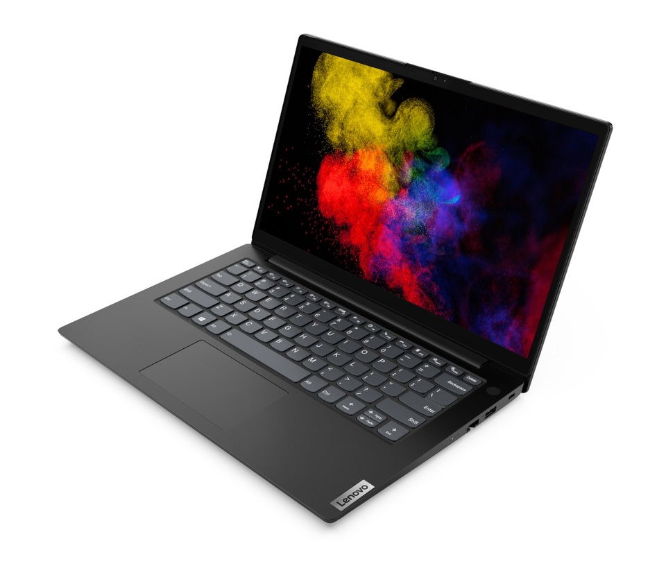 Laptop Lenovo V Series Gen 2 - lựa chọn ưu việt cho doanh nghiệp vừa và nhỏ - 1 Laptop Lenovo V Series Gen 2 - lựa chọn ưu việt cho doanh nghiệp vừa và nhỏ - 1