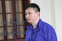 Thạc sỹ sư phạm sập bẫy chạy biên chế giá 350 triệu đồng