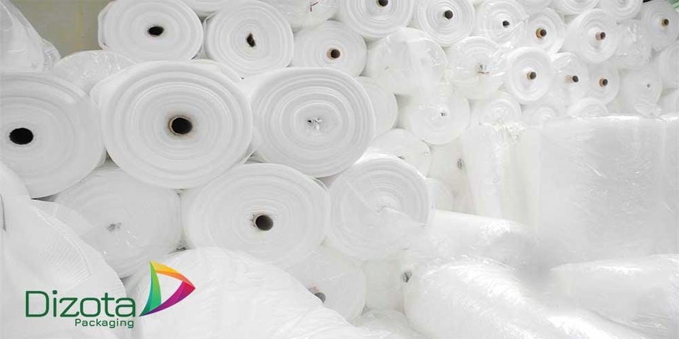 Các loại sản phẩm bao bì tốt nhất khi đóng gói hàng hóa vận chuyển đi xa - 3 Các loại sản phẩm bao bì tốt nhất khi đóng gói hàng hóa vận chuyển đi xa - 3